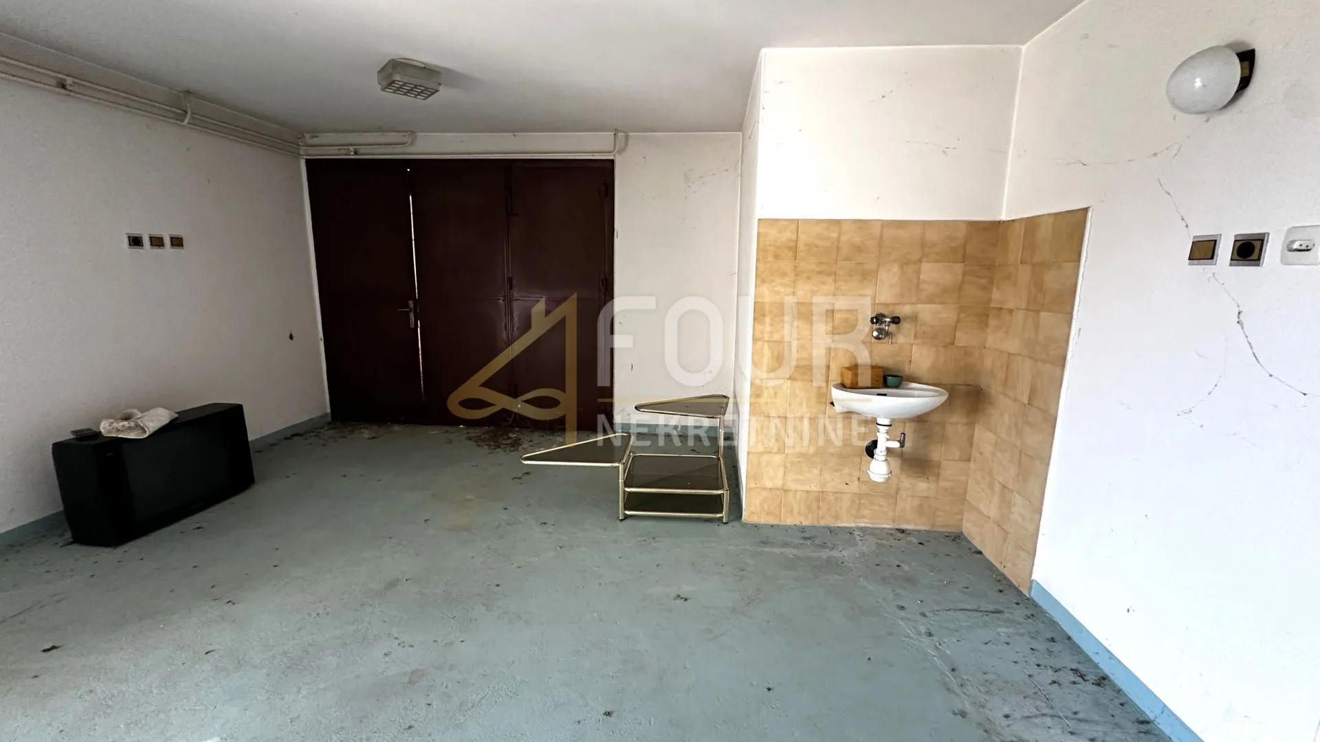 opatija, kuća s panoramskim pogledom na more, 302.31m2 - slika 21