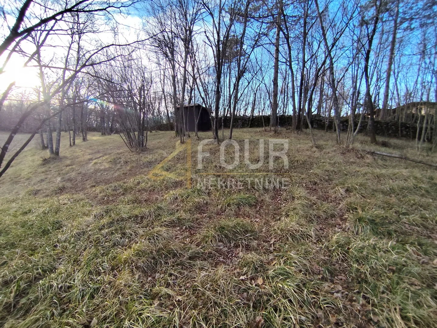 viškovo, saršoni, poljoprivredno zemljište 6.029m2 - slika 16