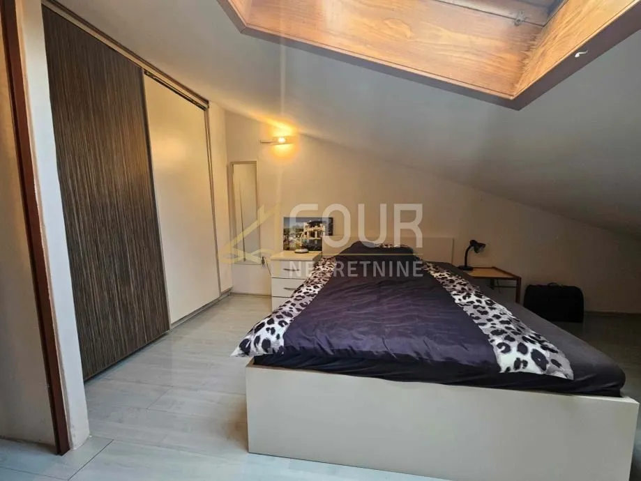 istra, poreč - okolica, 126.20m2, 2s+db - slika 14