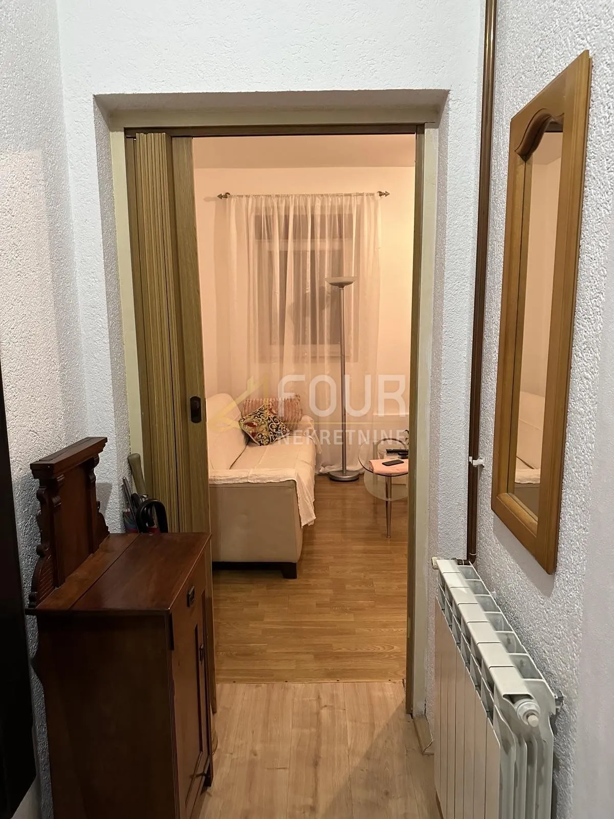 gorski kotar, delnice, kuća - slika 12