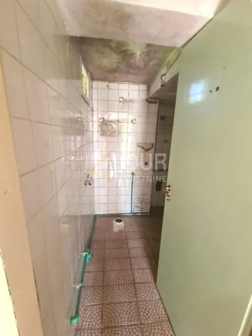 zagreb, trnje, samostojeća kuća za adaptaciju - slika 13