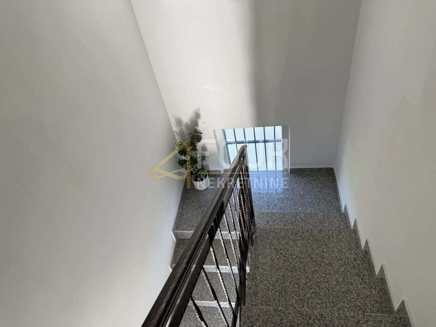 istra, marčana - okolica, samostojeća kuća, 160m2 - slika 31