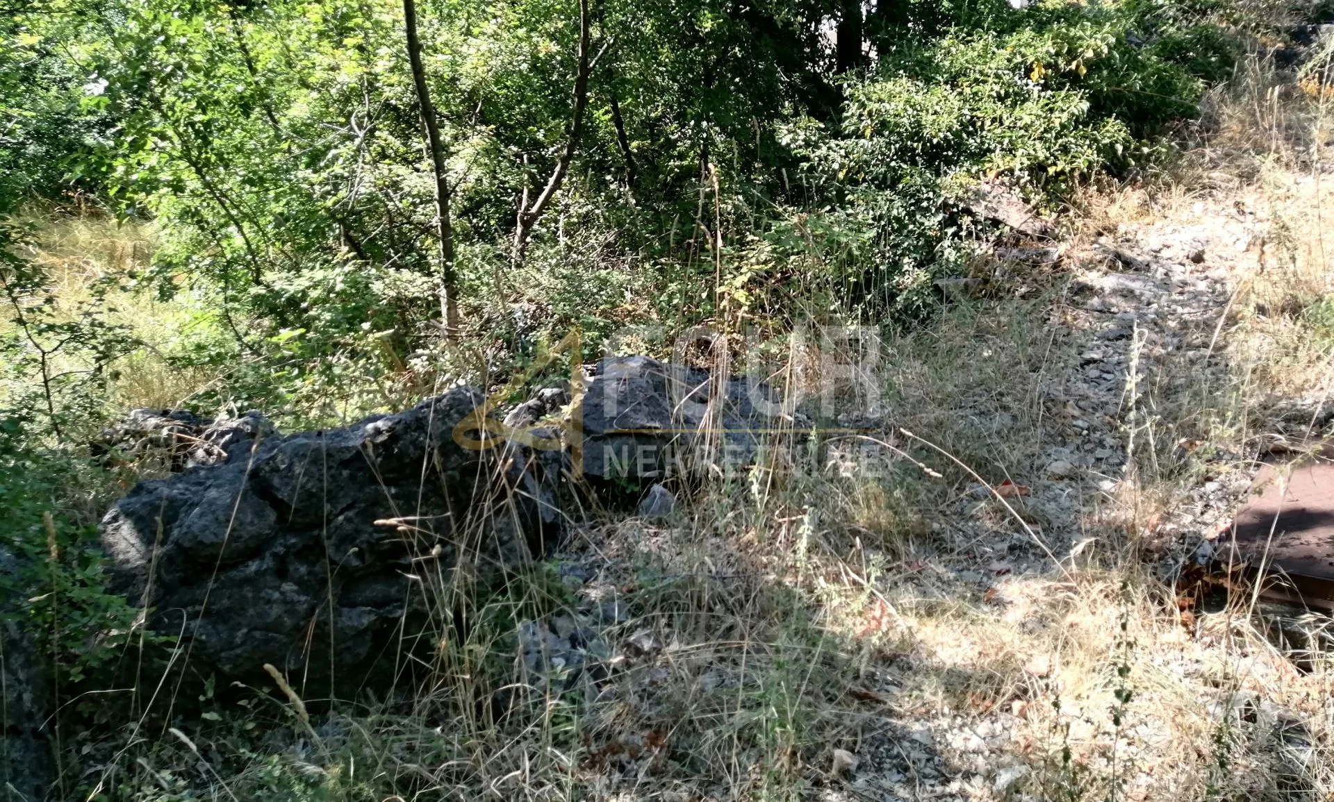 crikvenica, dramalj, zemljište 223m2 - slika 4