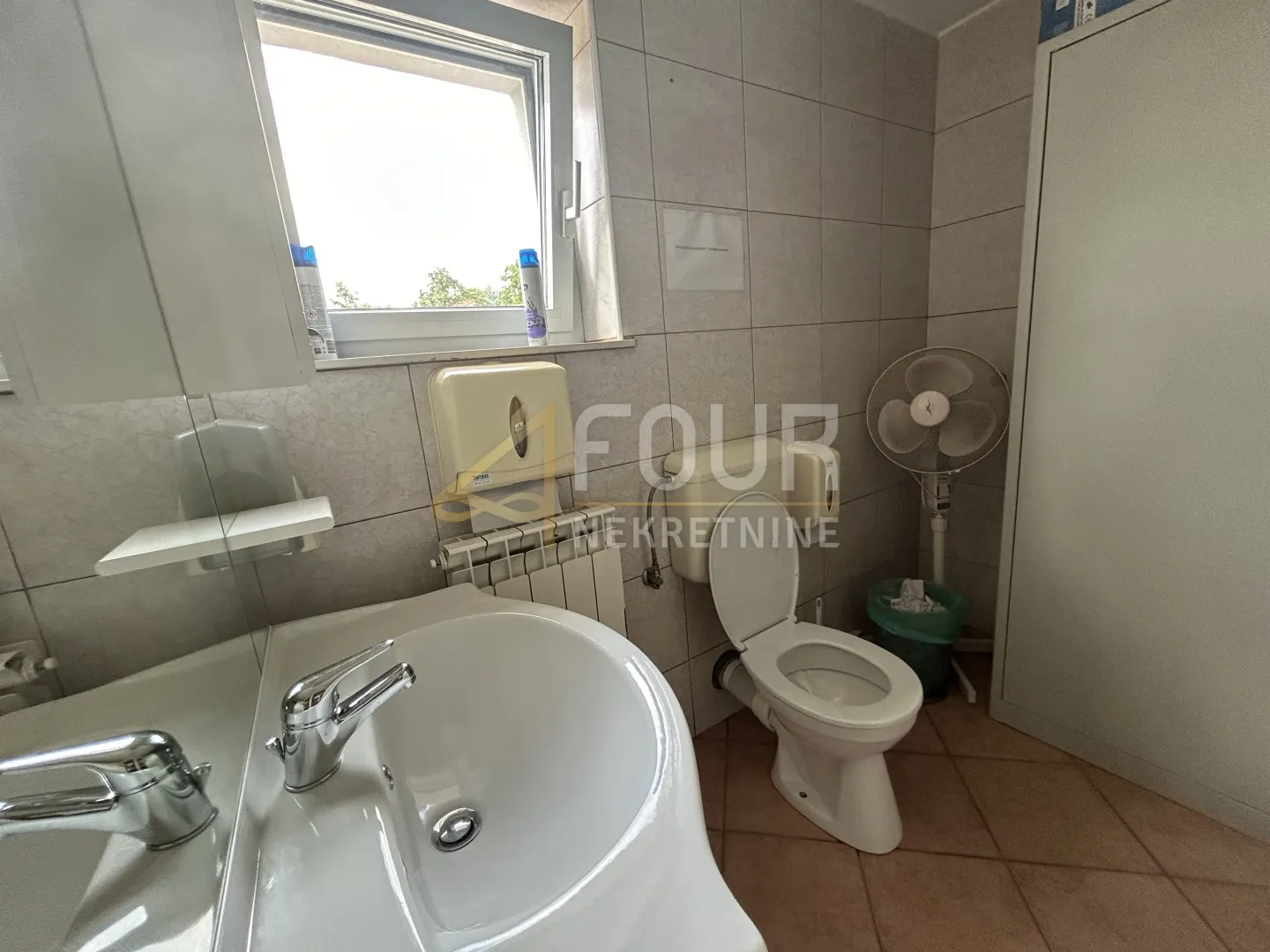 zakup, matulji, jurdani, 150m2, poslovni prostor - slika 16