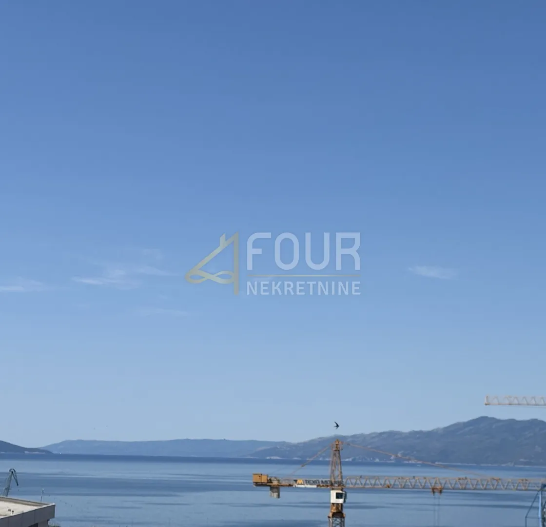 rijeka, širi centar, 172.32m2, 5s+db - slika 14
