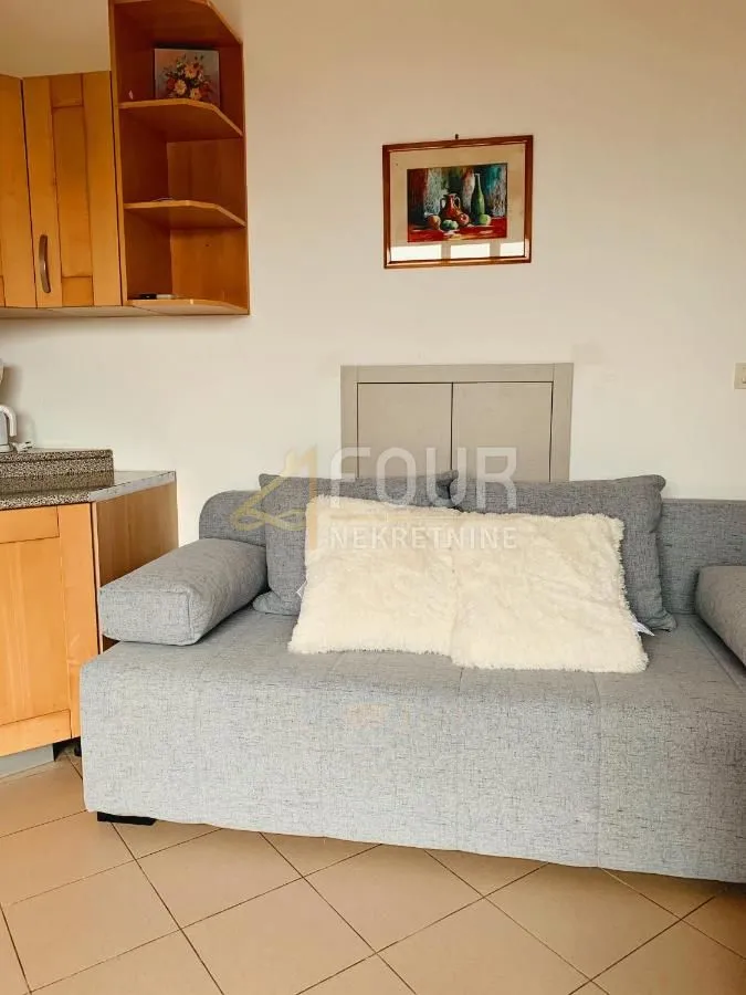 opatija, ičići, kuća s 5 stanova, 220m od mora - slika 4