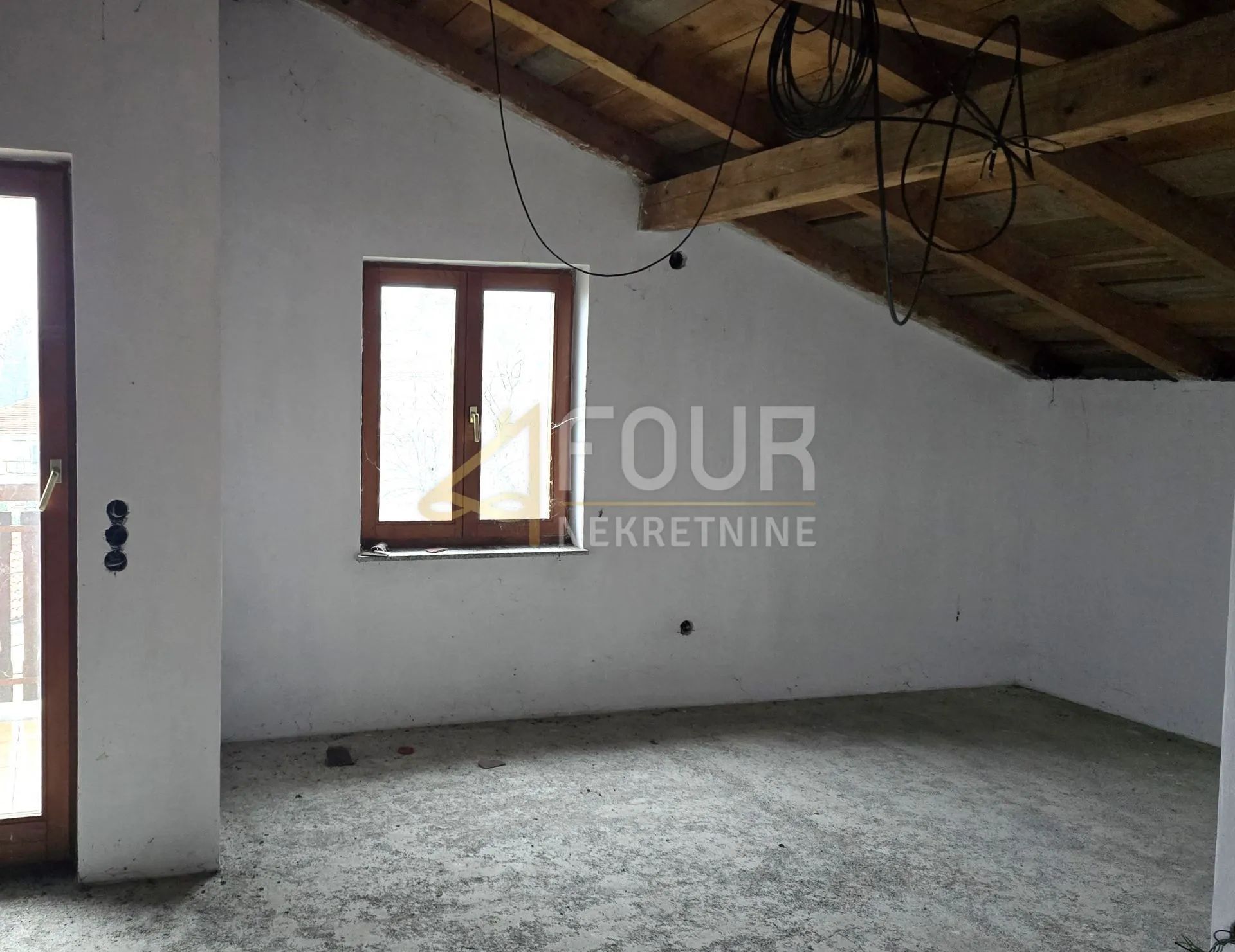 marinići, kuća poslovno-stambene namjene, 230m2 - slika 17