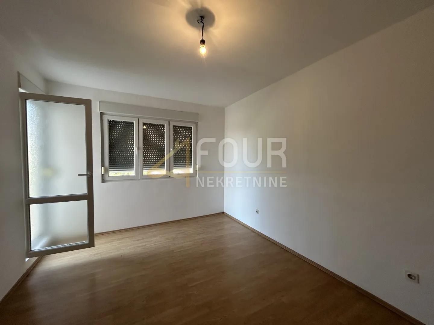 istra, pula, vidikovac, 2s+db, 141m2, pogled na more - slika 7