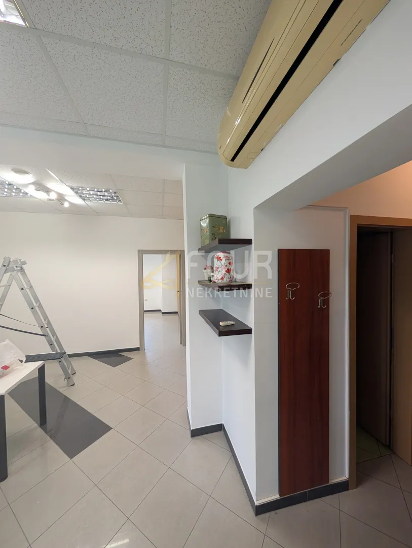 zakup, kastav, spinčići, poslovni prostor, 110.73m2 - slika 8