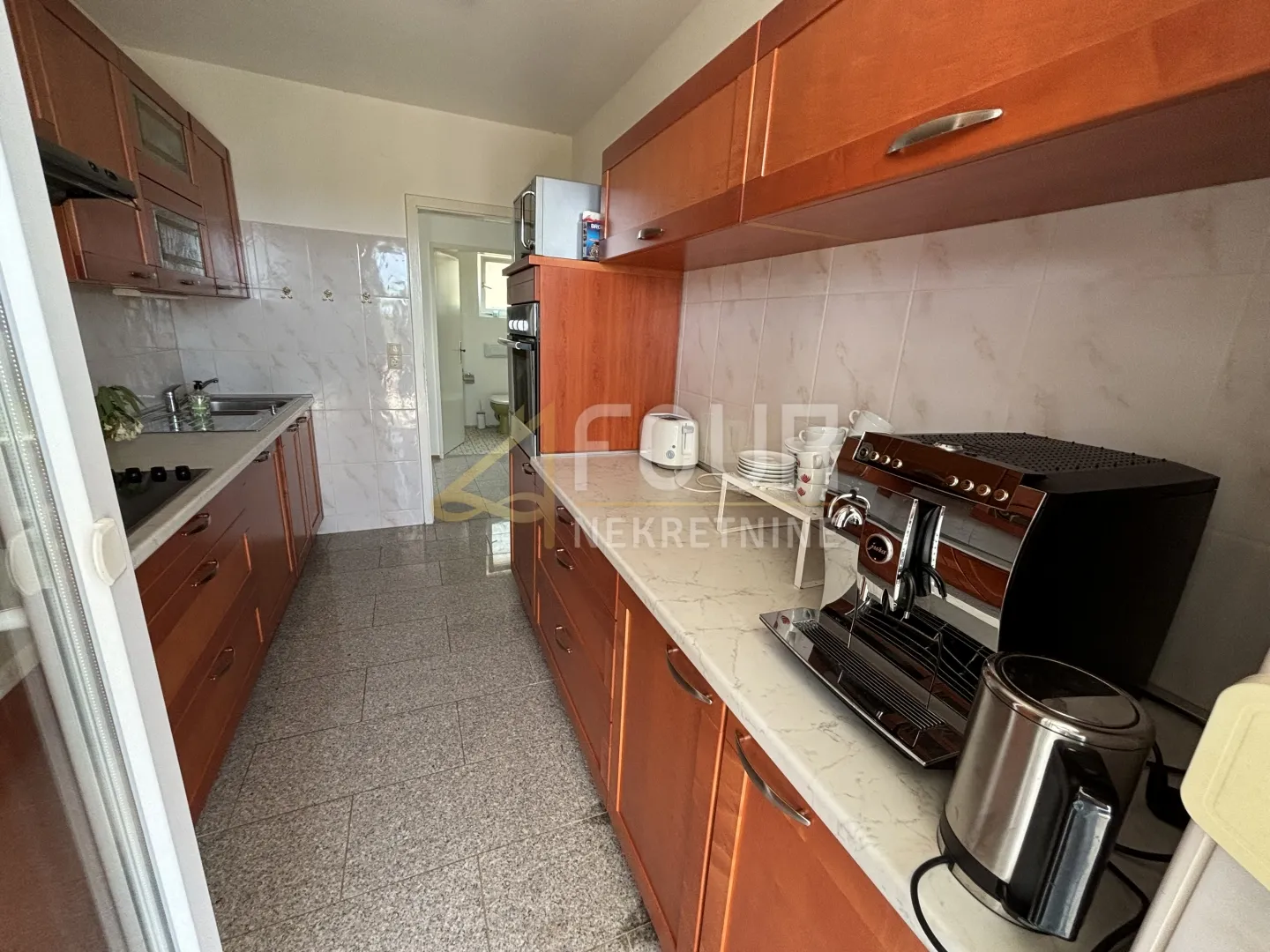 najam, crikvenica - dramalj, samostojeća kuća, 150m2 - slika 8