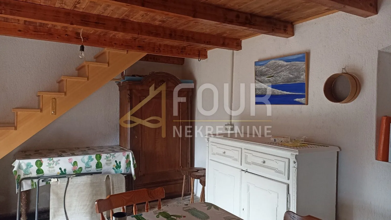 cres, imanje od 76.054m2 s kućom - slika 11