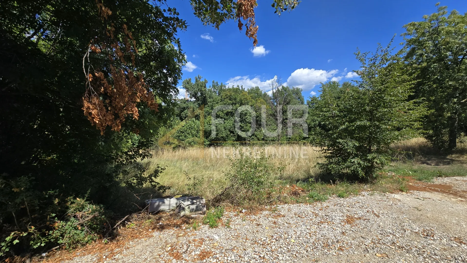 viškovo, zemljište, 5.808m2 - slika 2