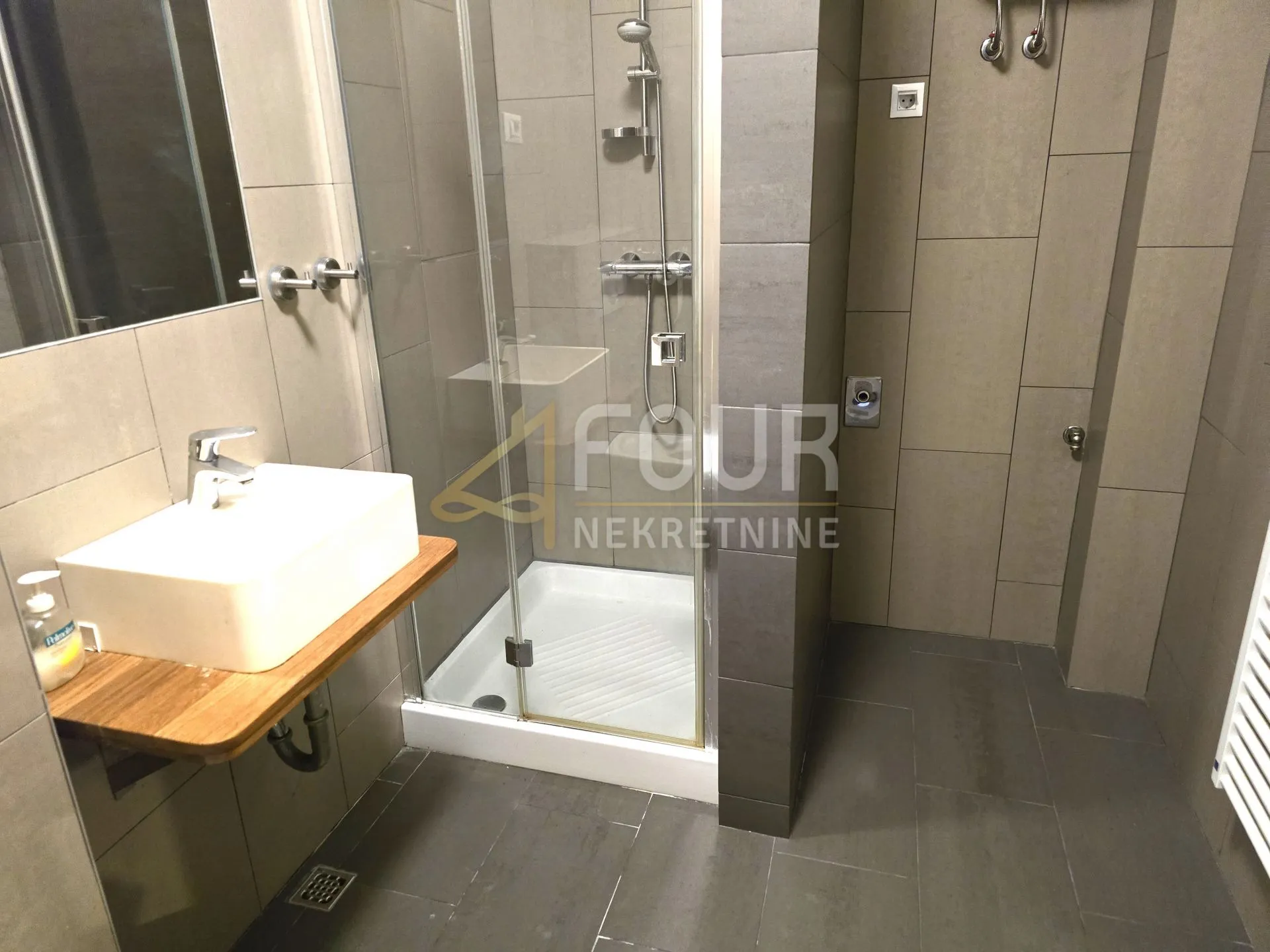zakup, rijeka, podmurvice, poslovni prostor, 99.10m2 - slika 5