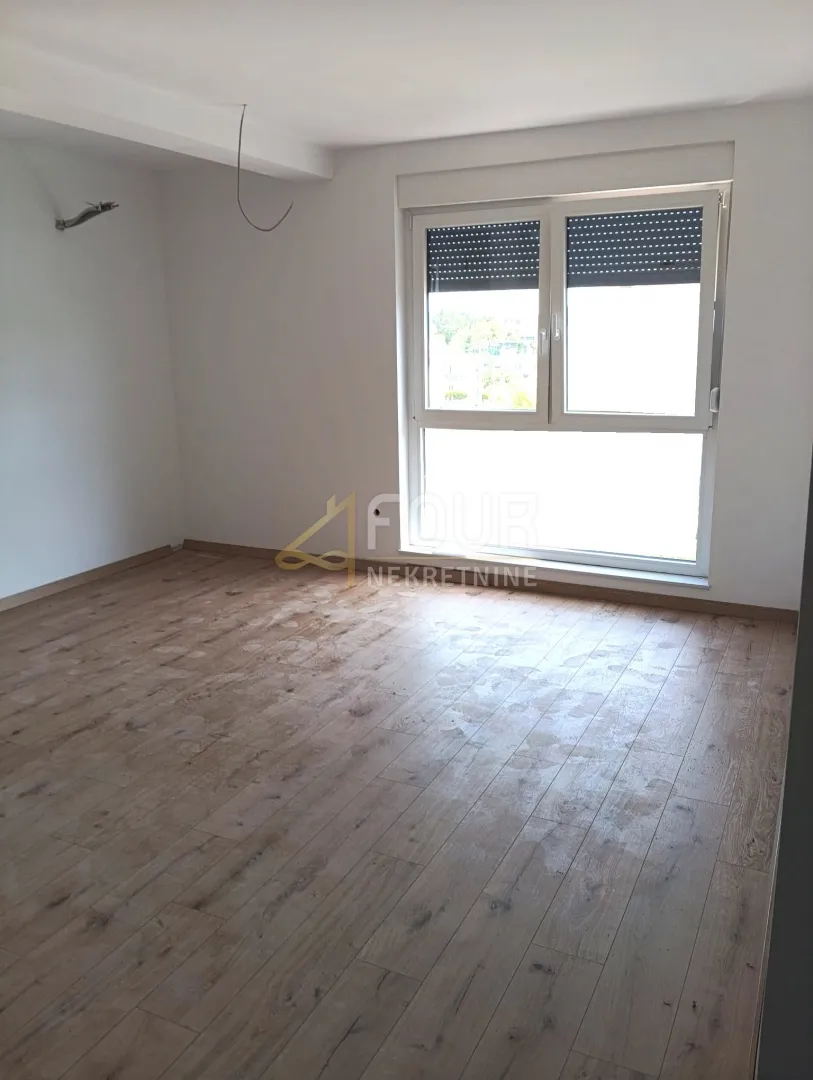 rijeka, srdoči, novogradnja, 125.55m2, 4s+db, terasa + balkon - slika 7