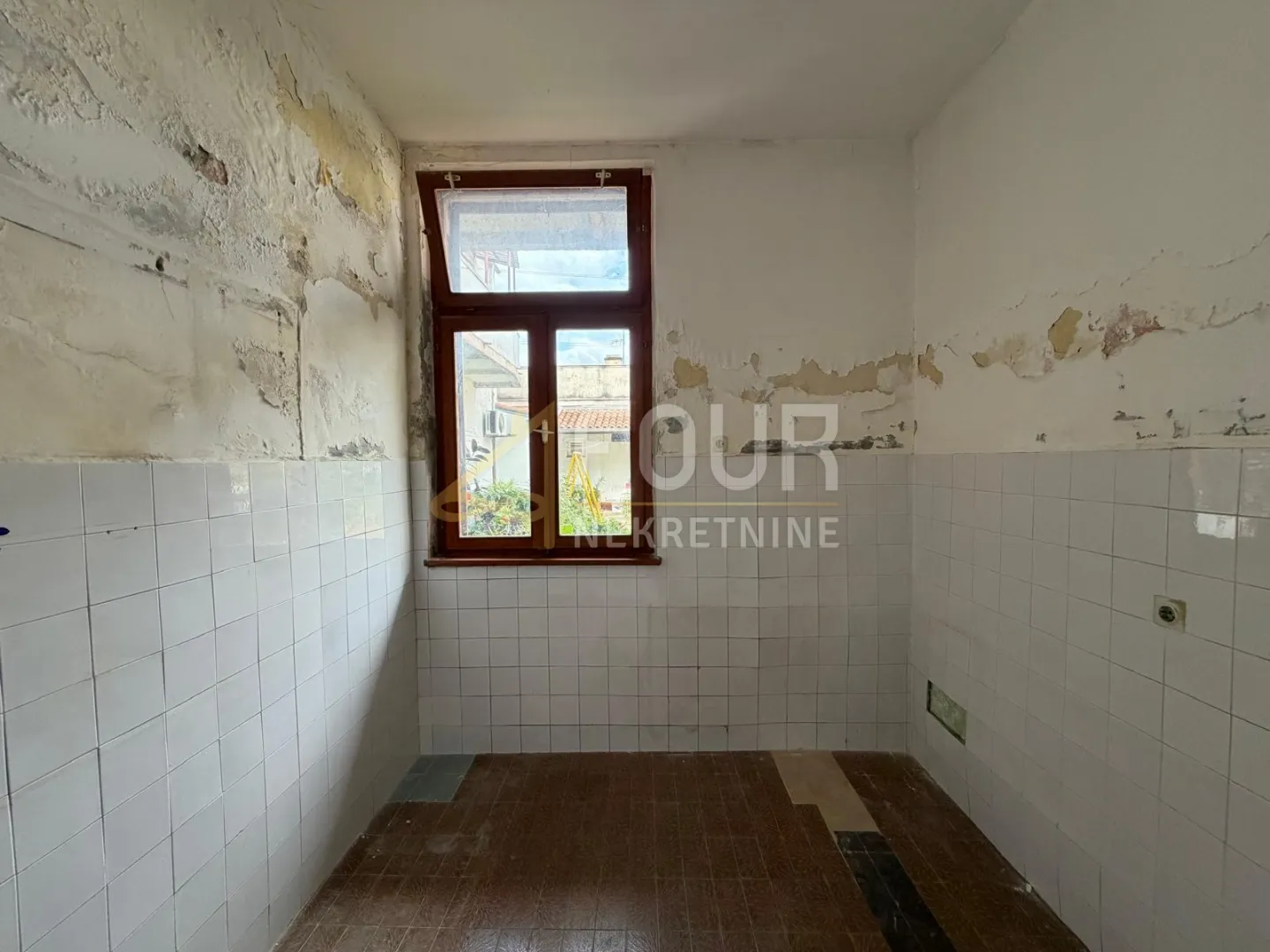 istra, pula, 2s+db, 53.91m2 - slika 9