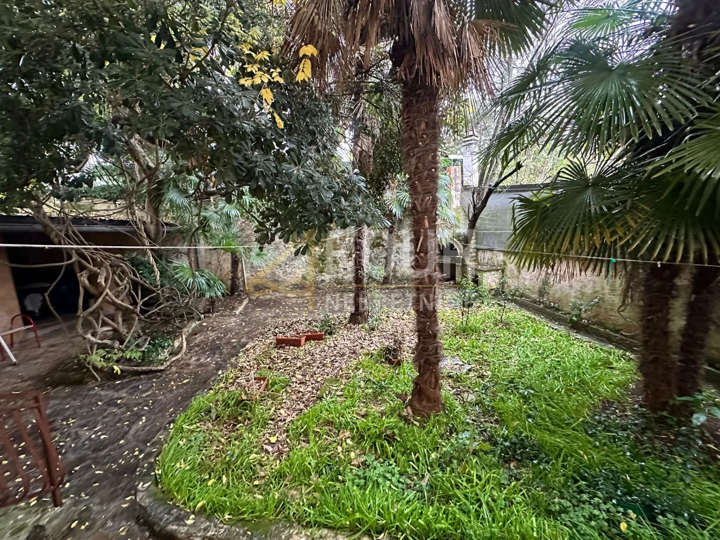 istra, pula, 2s+db, 90m2 - slika 15