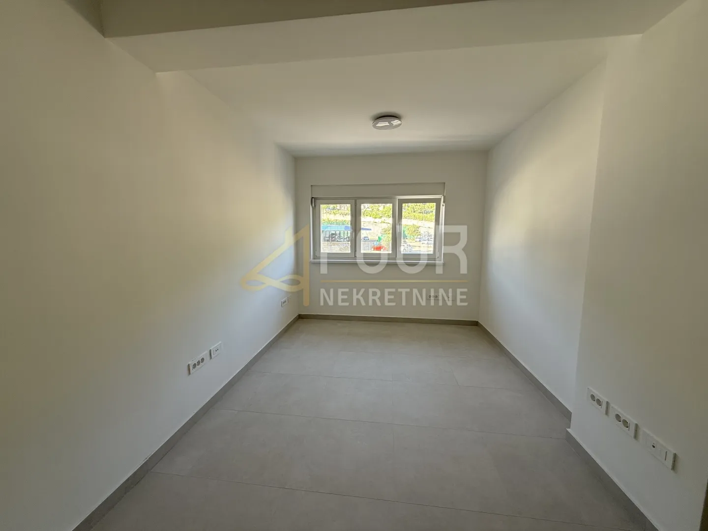 zakup, škurinje, poslovni prostor - uredi, 147m2 - slika 6