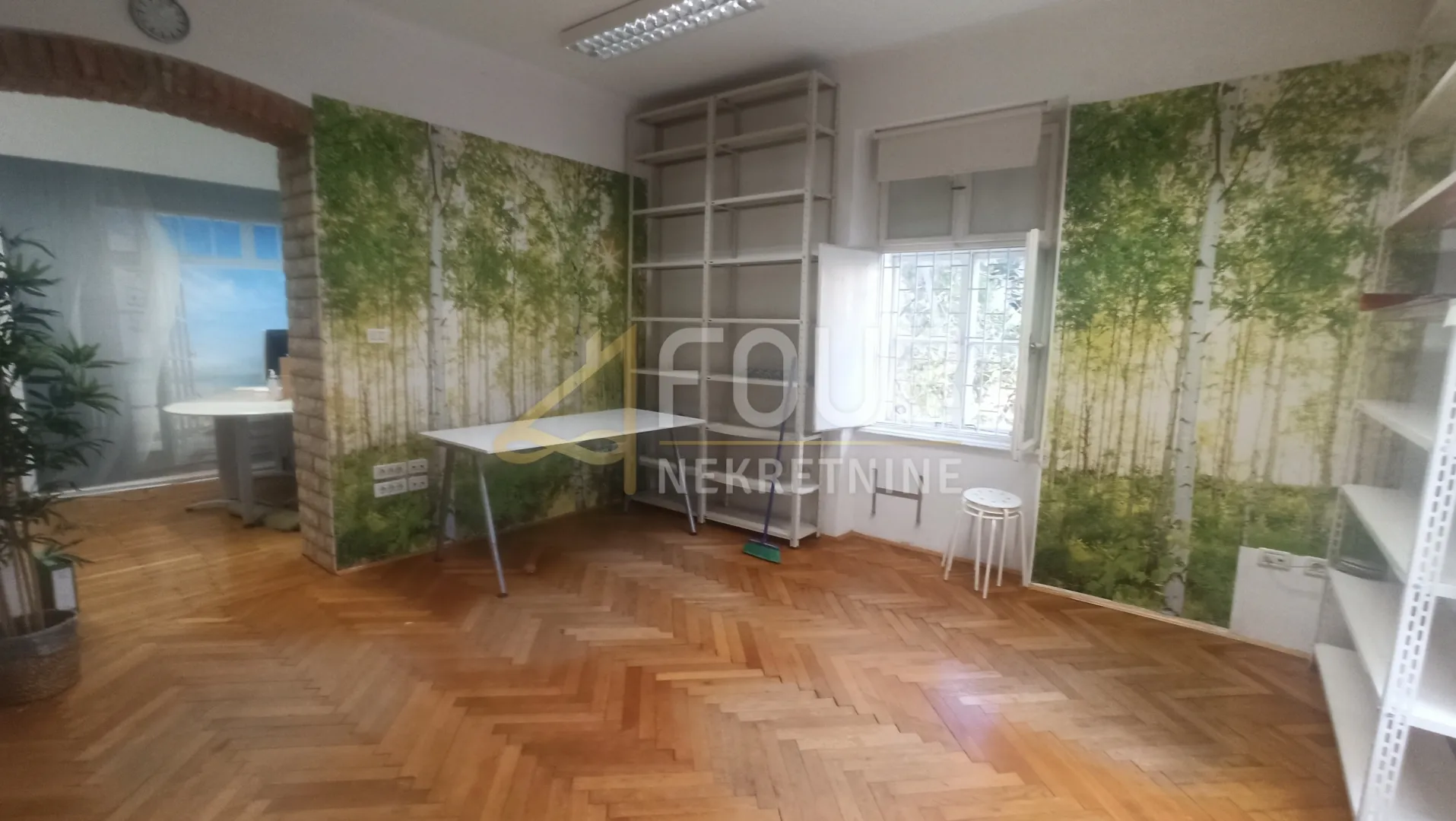 opatija, 2s+db, 60.60m2, terasa, pogled na more - slika 4