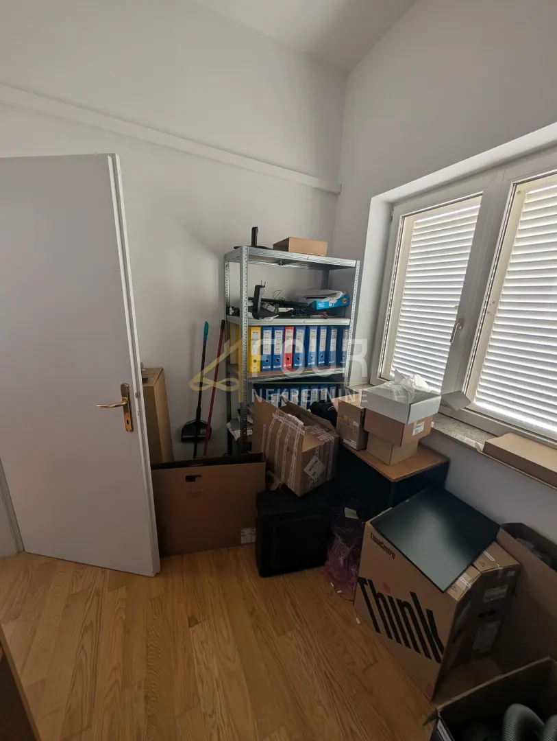 zakup, kastav, spinčići, poslovni prostor, 88.54m2 - slika 5