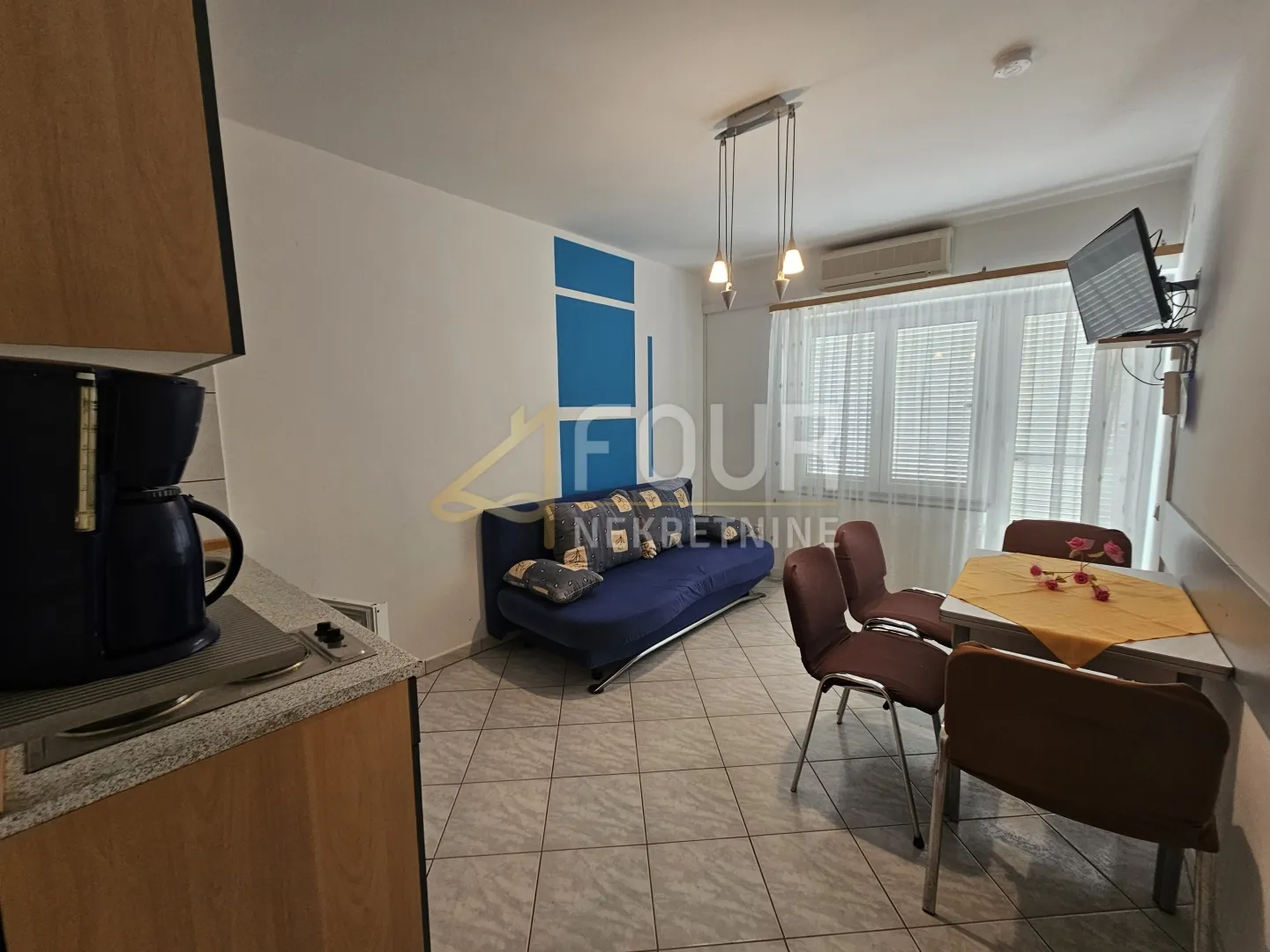 dalmacija, vodice, samostojeća kuća, 397m2 - slika 4