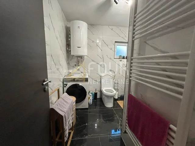 crikveničko zaleđe, tribalj, samostojeća kuća, 136m2, okućnica - slika 14