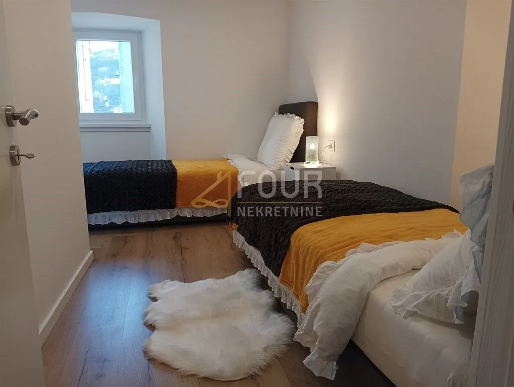istra, pazin, novoadaptirana kuća od 110m2 - slika 6