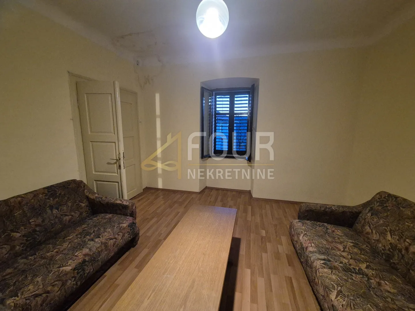 križišće, samostojeća kuća, 110m2 - slika 7