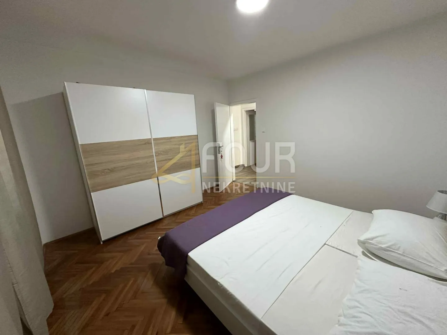 istra, poreč, 2s+db, 94m2, terasa - slika 5