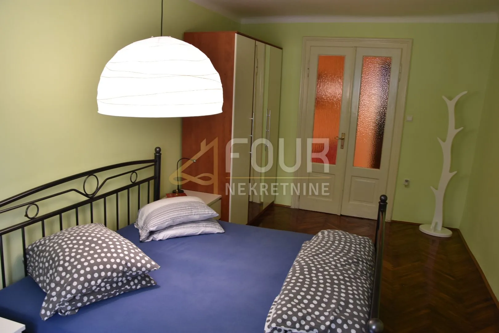 rijeka, centar, 73.20m2, 2s+db - slika 10