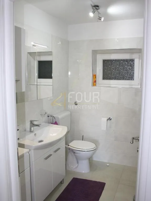 najam, opatija, pobri, 2s+db, 80m2 - slika 10