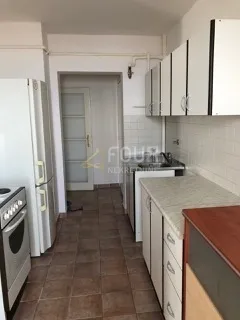 najam, rijeka, donja vežica, 53.90m2, 1s+db, lođa+balkon - slika 10