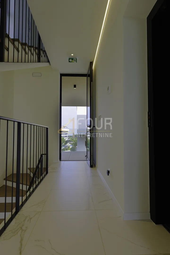 istra, umag - okolica, vila - luksuzni resort! - slika 26