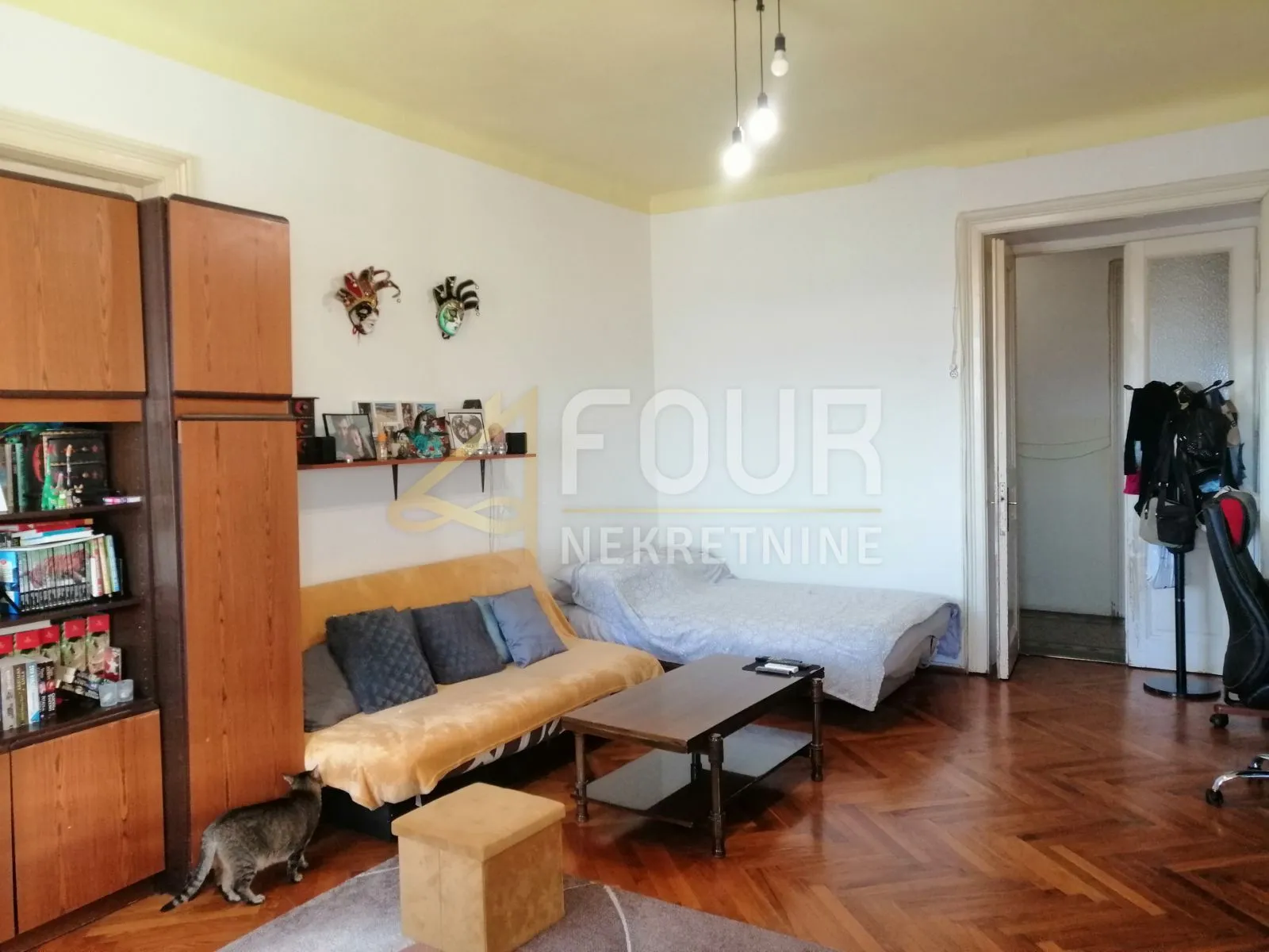 rijeka, centar, 5skl, 129.99m2 - slika 8