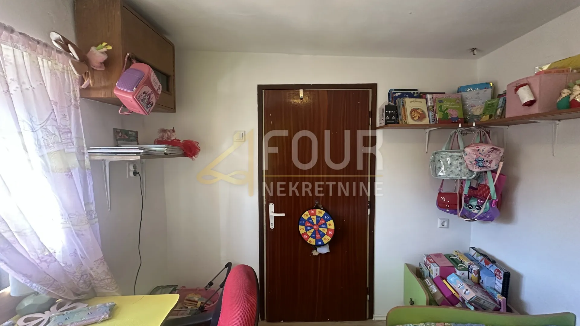 čavle, dvojna kuća - prizemnica, 60m2 - slika 15