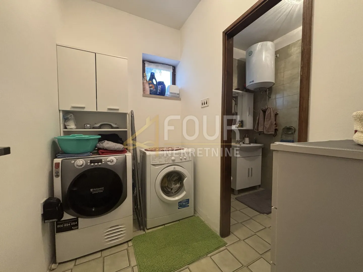rijeka, martinkovac, samostojeća kuća, 173m2 - slika 11