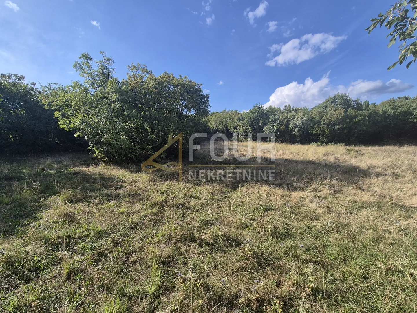 čavle, građevinsko zemljište, 8.292m2 - slika 12