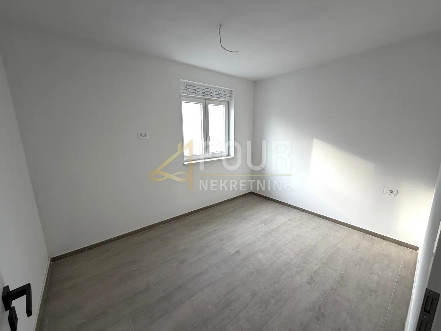 istra, pula, monvidal, 2s+db, novogradnja - slika 6