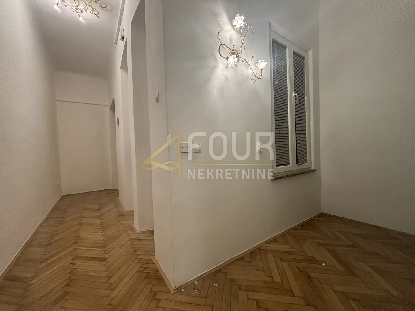 najam, rijeka, centar, 1s+db, 83.72m2 - slika 9