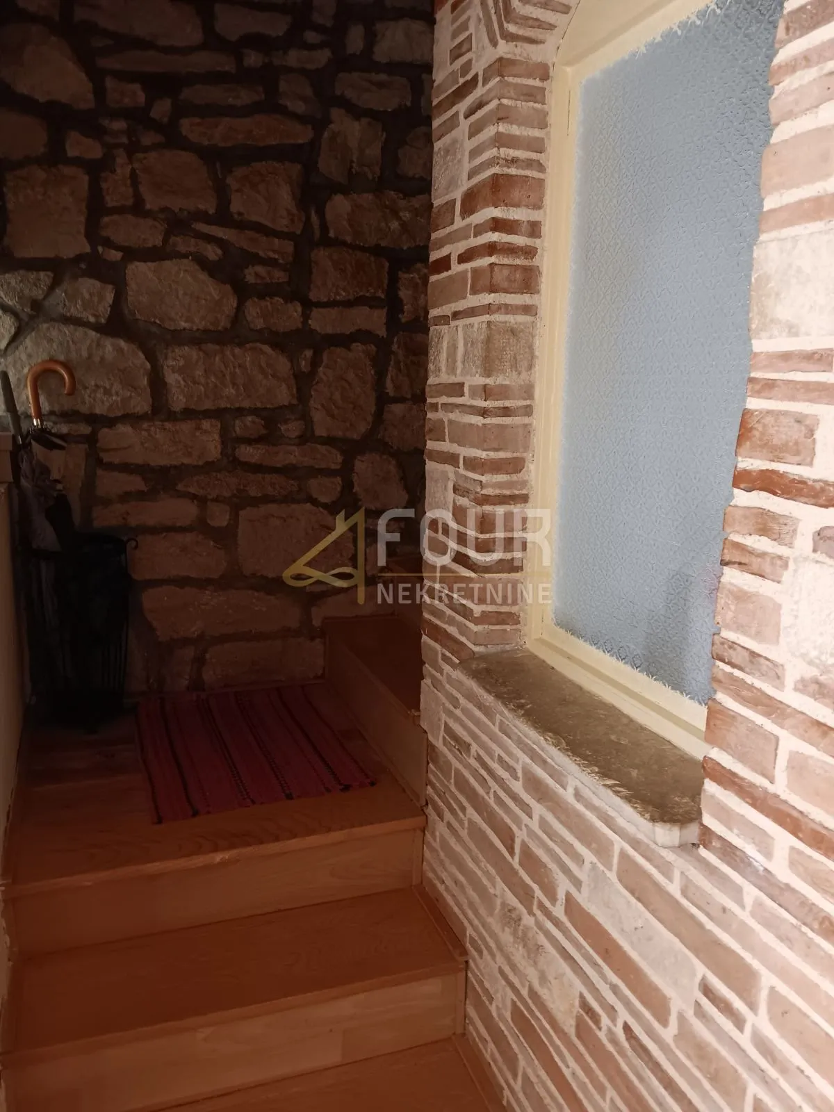 istra, poreč - okolica, kamena kuća 105m2 - slika 38