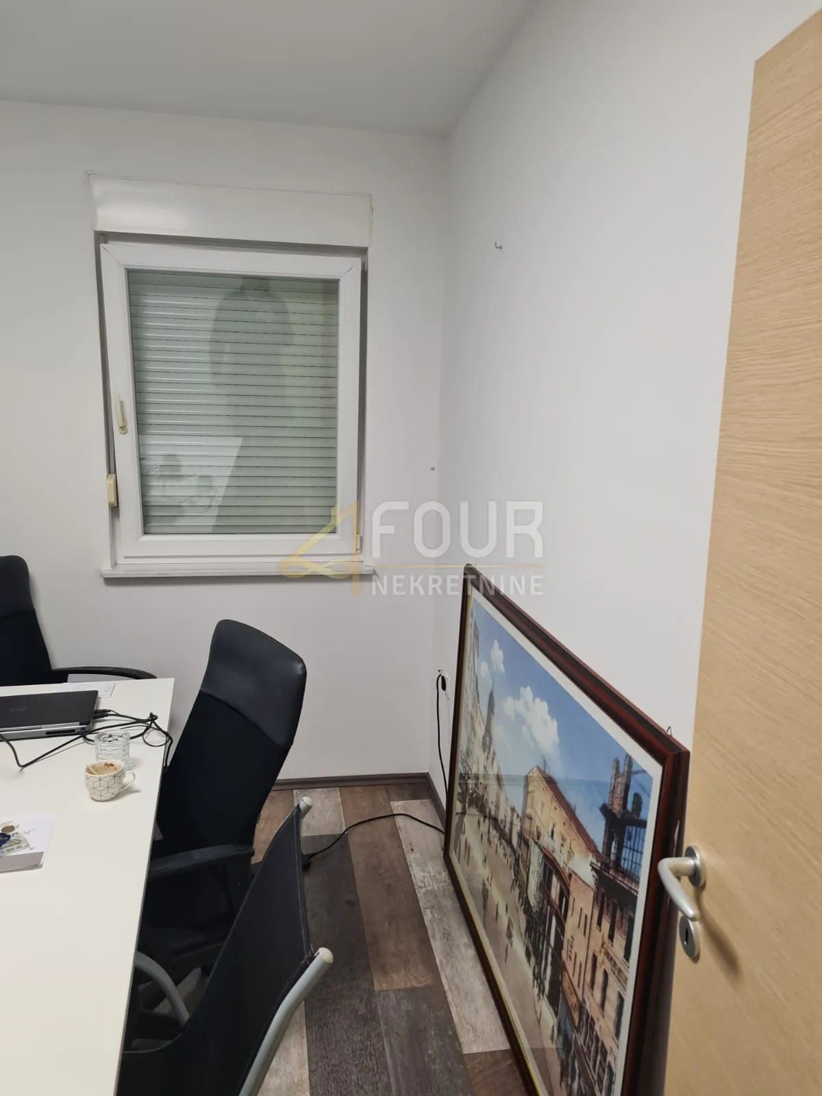 najam, viškovo, marinići, 104m2, 3skl, balkon - slika 4