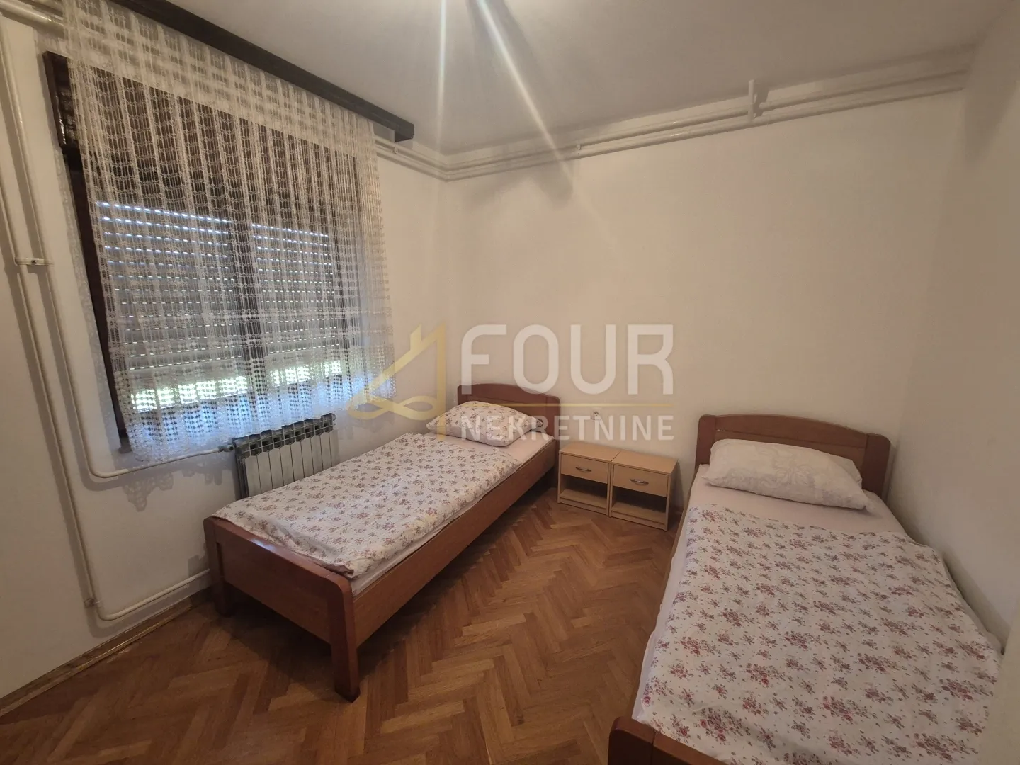 najam, kastav - rubeši, 55m2, stan za smještaj radnika! - slika 5