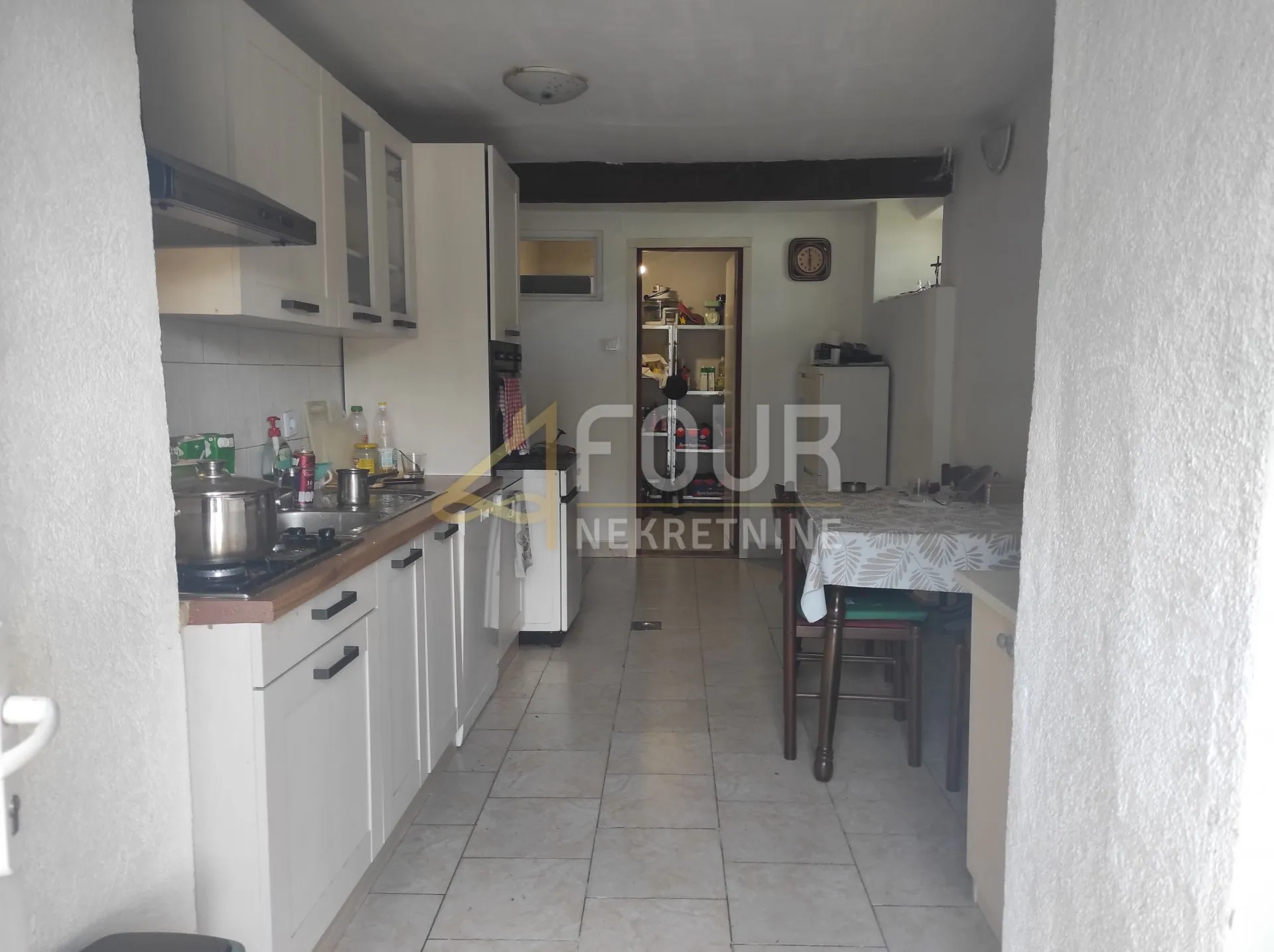 gorski kotar, lokve, samostojeća kuća 280m2 - slika 3