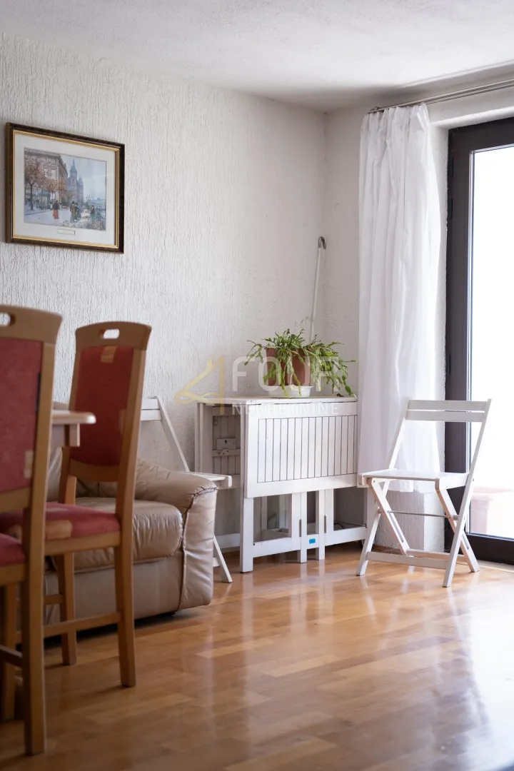 crikvenica, prostrana kuća s pogledom na more, 309.6m2 - slika 17