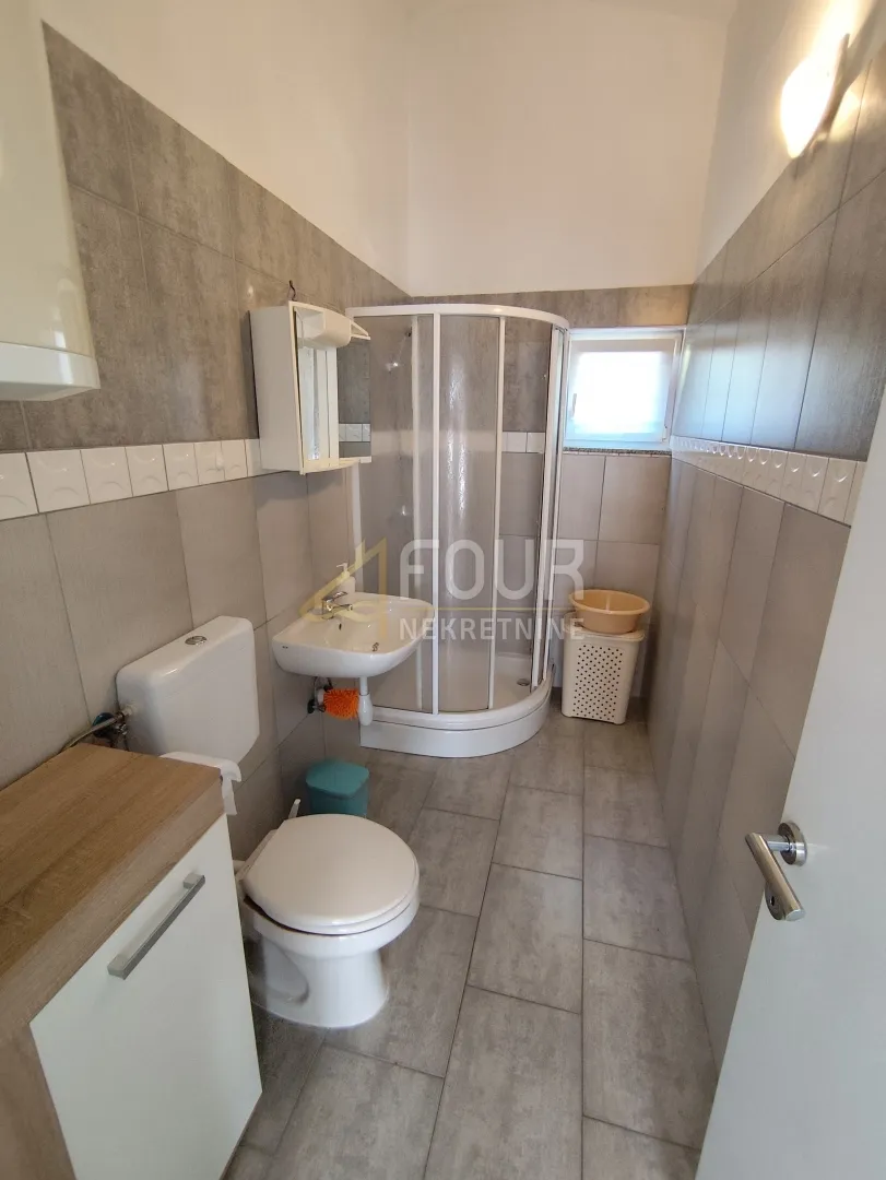 starigrad, seline, kuća s 3 stana + dodatni apartman, 250m od mora - slika 19