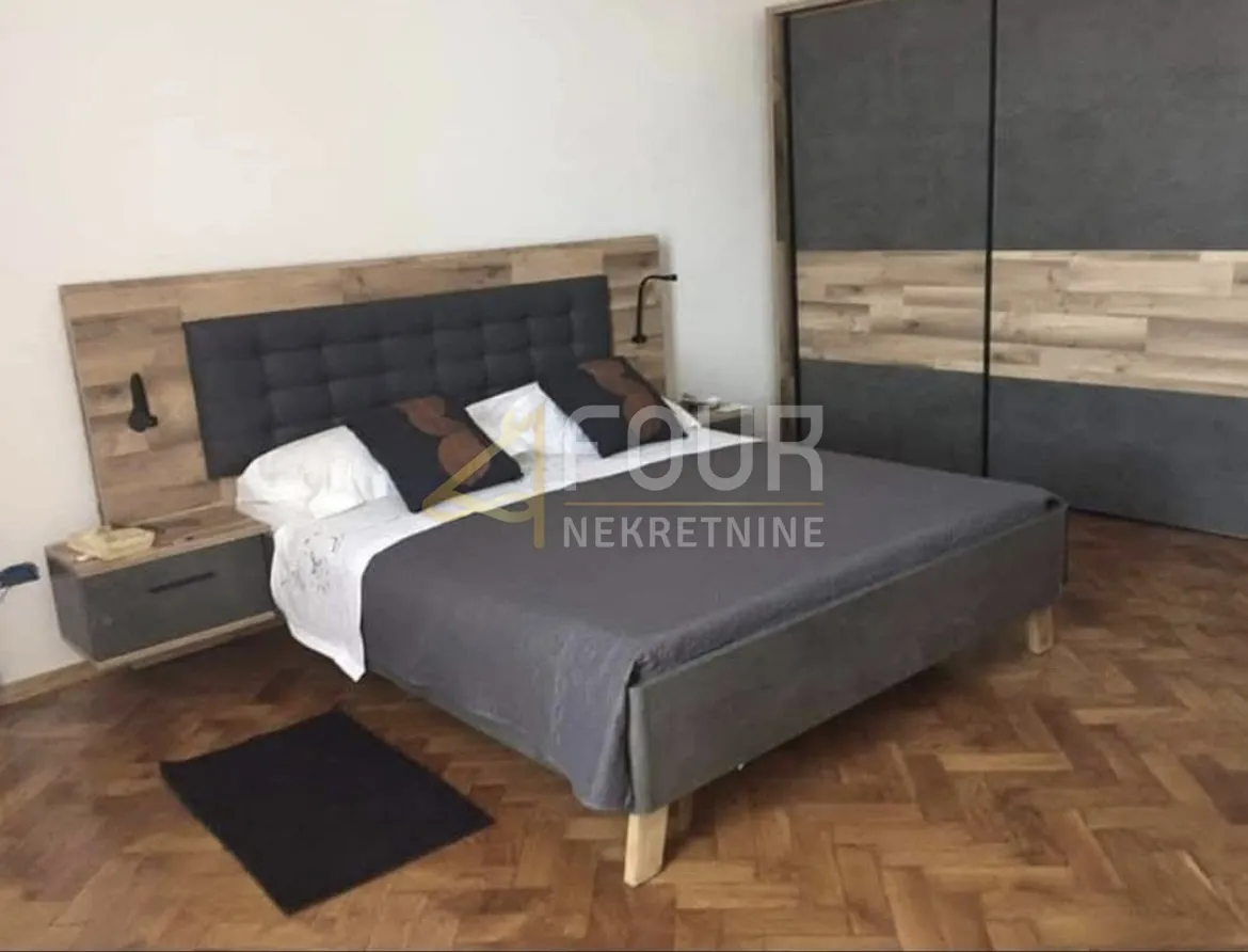 rijeka, potok, 114.08m2, 4skl, balkon - slika 5