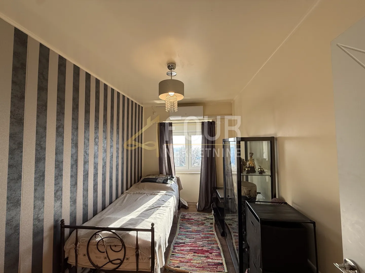 hreljin, samostojeća kuća, p+1, 266m2 - slika 18