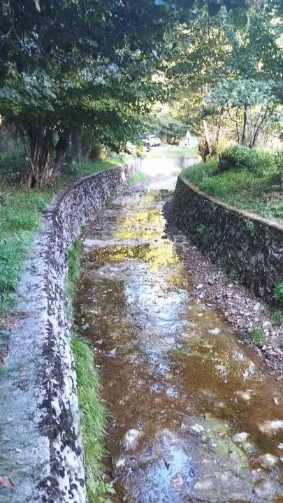 klana, poljoprivredno zemljište 1.908m2 - slika 6