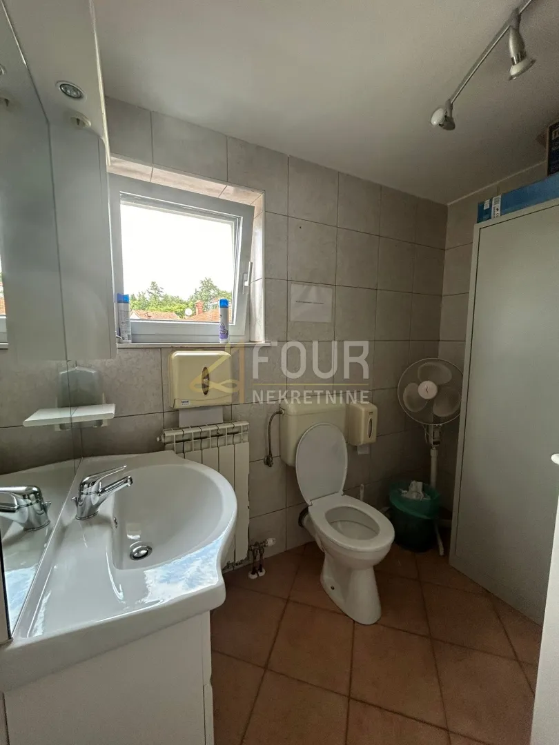 zakup, matulji, jurdani, 150m2, poslovni prostor - slika 15