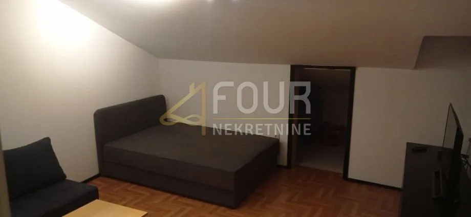 najam, rijeka, centar - slika 8