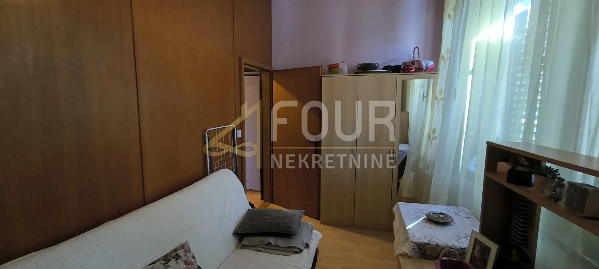 istra, pula, stoja, 2s+db, 61.48m2 - slika 12